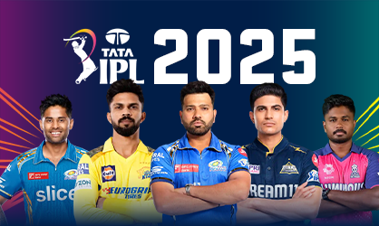 New zealand Vs Pakistan, Scheduled,Pakistan tour of New Zealand, 2025 New zealand Vs Pakistan, Scheduled,Pakistan tour of New Zealand, 2025