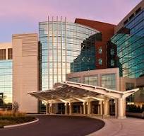 Franciscan Health Family Birth Centers recognized for excellence