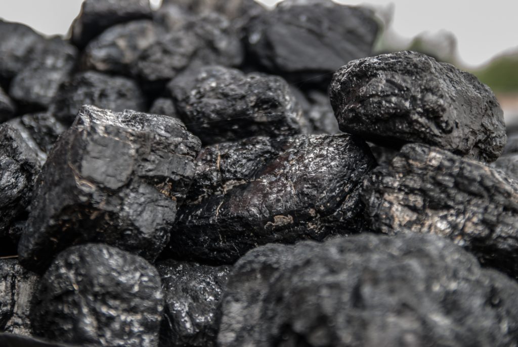 Wyoming Energy Authority Opens Request for Proposals for Coal Study – Sheridan Media Wyoming Energy Authority Opens Request for Proposals for Coal Study – Sheridan Media