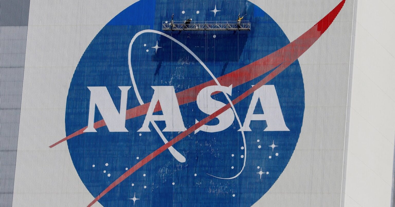 [Reuters] NASA too busy with astronaut missions to effectuate layoffs