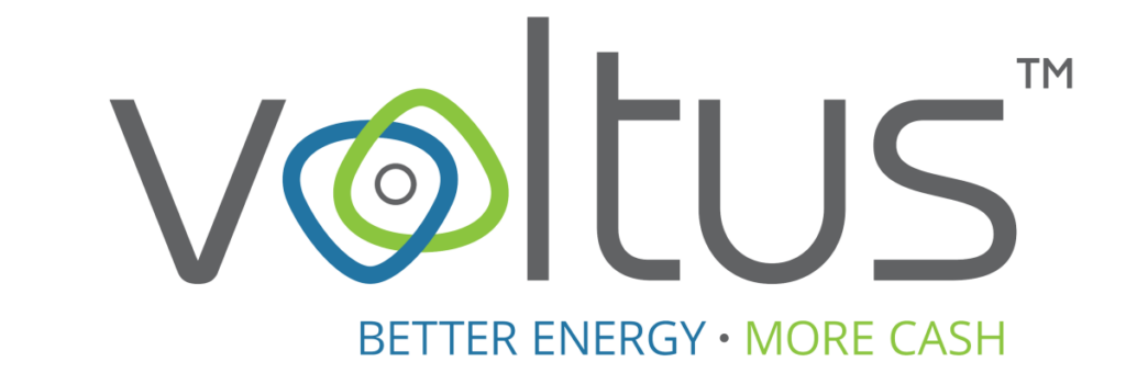 Voltus Registers First Resource Under NYISO’s Distributed Energy Resource Participation Model