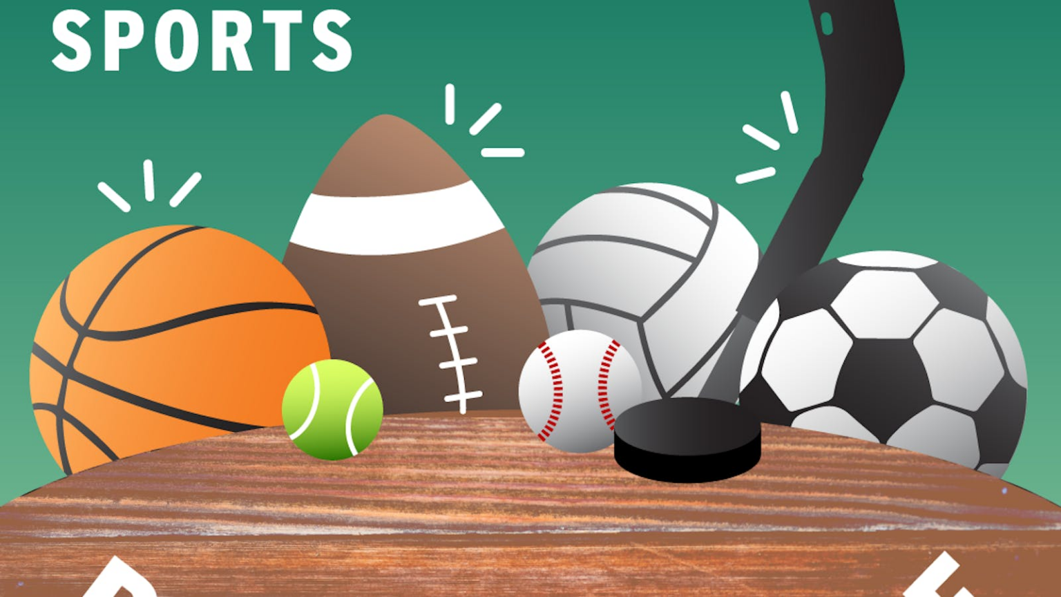 Sports Round Table: March Madness in full swing