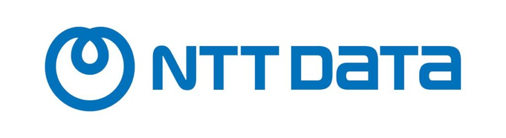 NTT DATA Selected to Modernize the Commonwealth of Virginia’s Cloud Services Environment