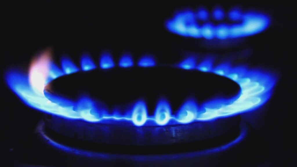 Trump speech today: Could an energy policy battle be brewing with New York?