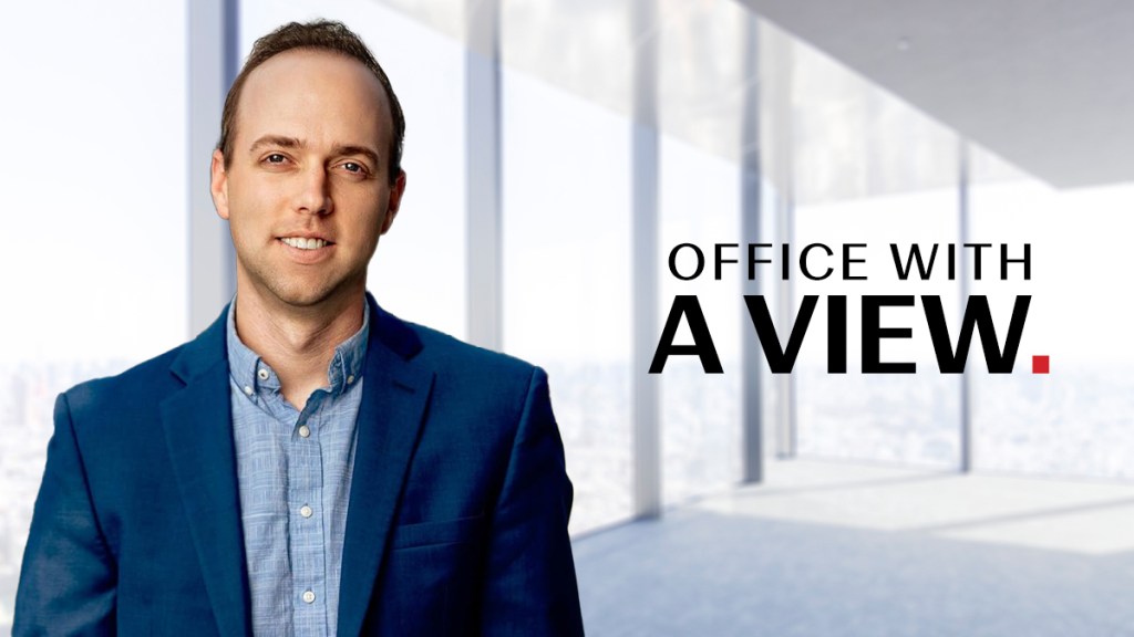 How Talon Entertainment’s Steven Demmler Brought a Texas Movie Studio Into the 21st Century Yahoo entertainment home