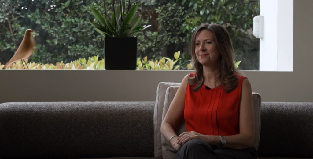 Canada’s Ambassador in Greece Talks with ΤΟ ΒΗΜΑ International ΤΟ ΒΗΜΑ International Edition – ‘The Ambassadors Video Series’ – Ep. 02 Canadian Ambassador to Greece, Anna-Karine Asselin