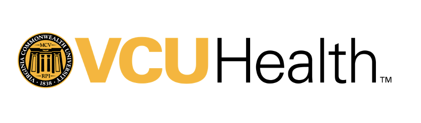VCU Health opens a new 39-bed unit for comprehensive liver
