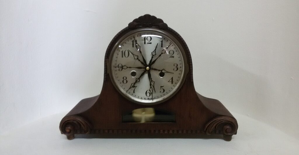 Clocks in Bulgaria change to summer daylight saving time at 3am on March 30 2025 – The Sofia Globe