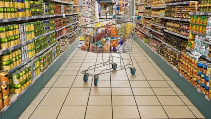 consumer-prices-696x392-1