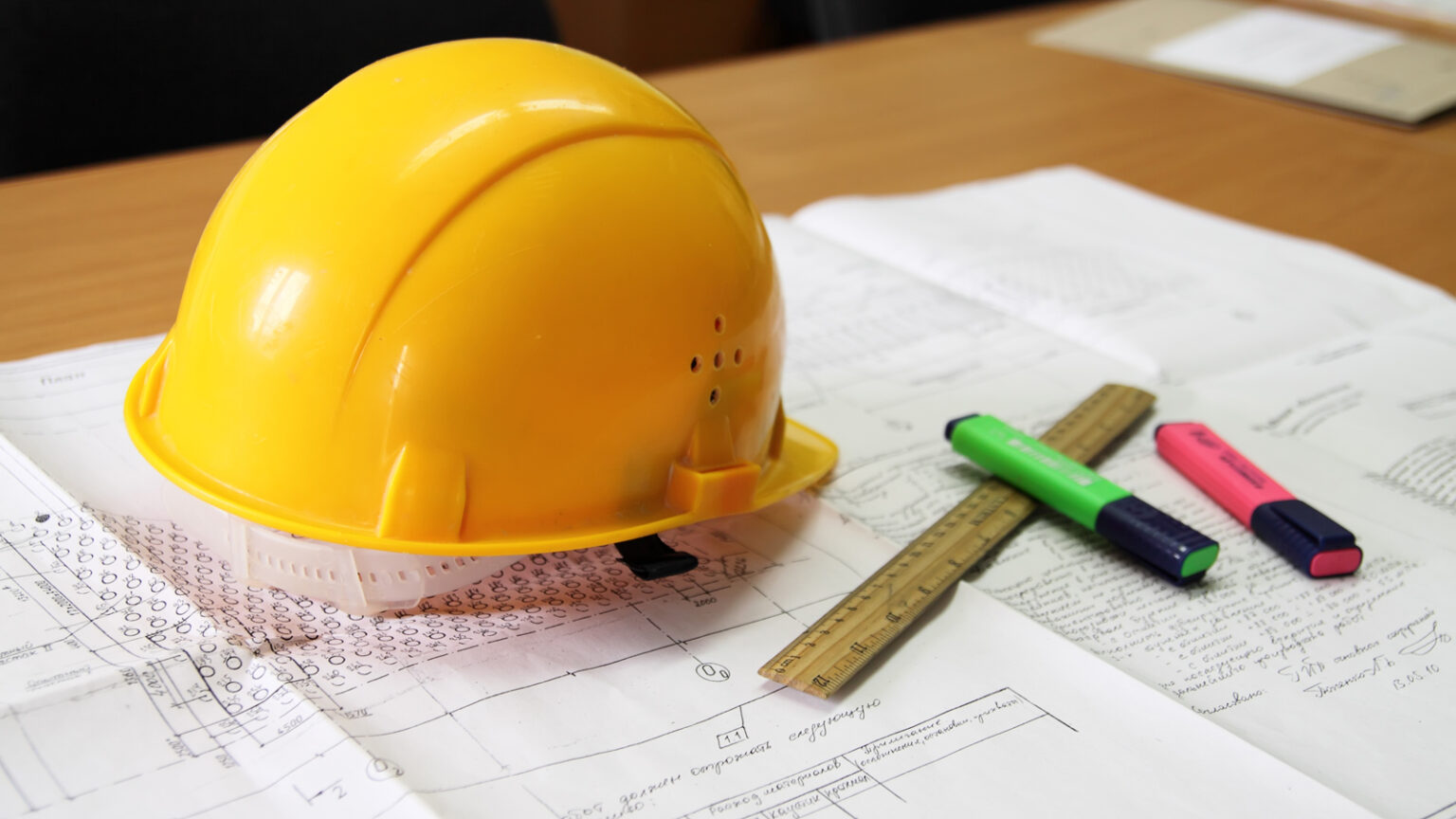 NAHB Commends Trump Administration’s Six-Month Delay of Costly Energy Code Rule