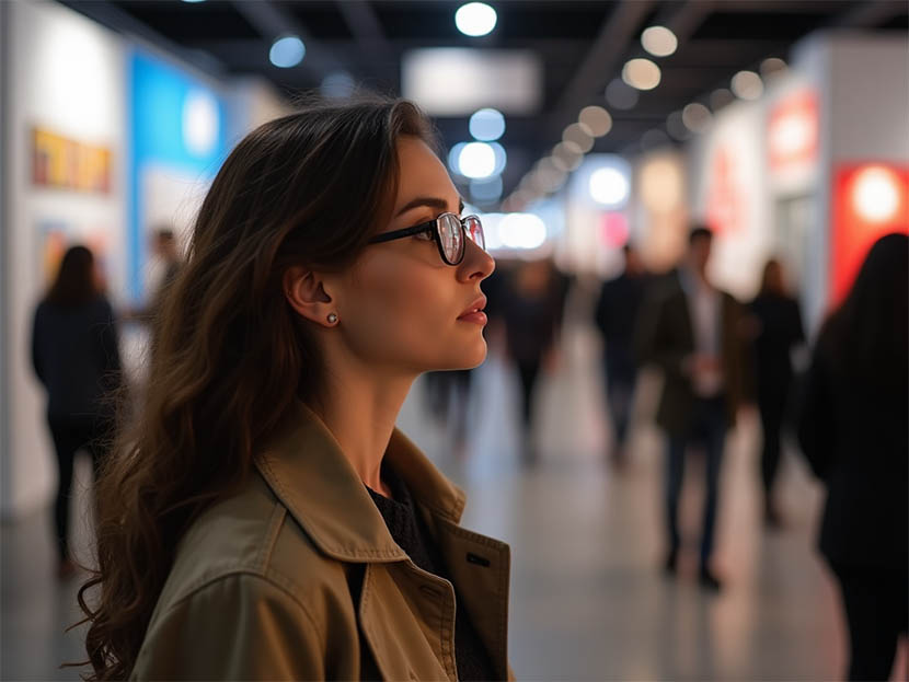 Saudi Arabia, Oman, Qatar, Bahrain, Thailand, Singapore, Australia, New Zealand, Spain, Germany, France, and the US Lead the Charge in Boosting Business Travel and MICE Tourism with New Trade Shows, Latest Update What You Need To Know