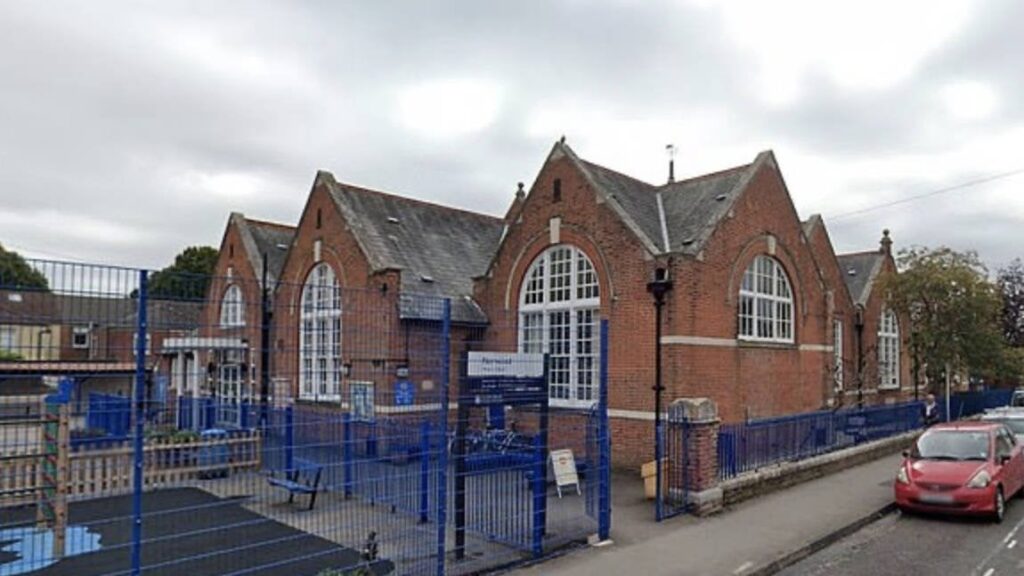 Primary school branded 'disgraceful' as it cancels annual Easter celebration to 'respect diverse religious beliefs'