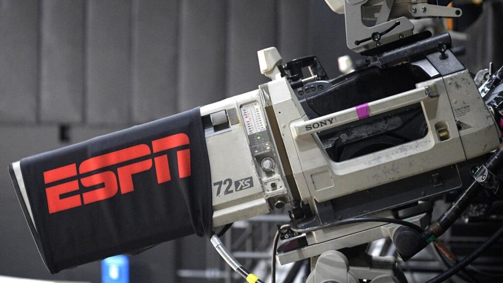 ESPN's 'Around the Horn' ending in May: When will final episode air?