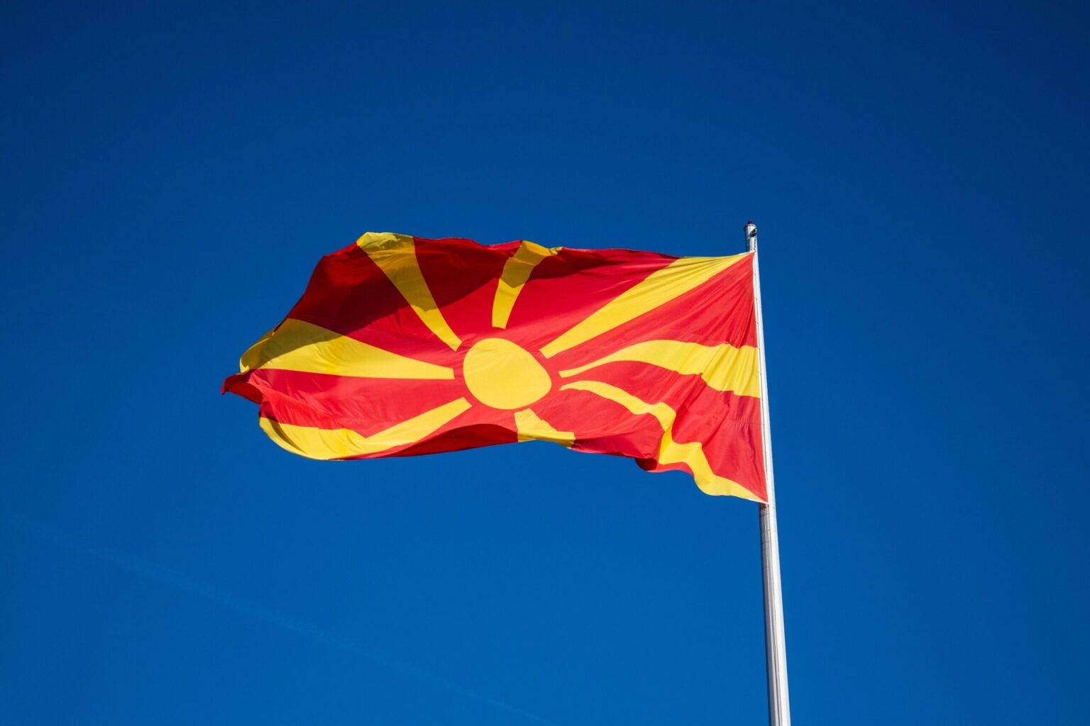 North Macedonia and Moldova join SEPA payment schemes’ geographical scope