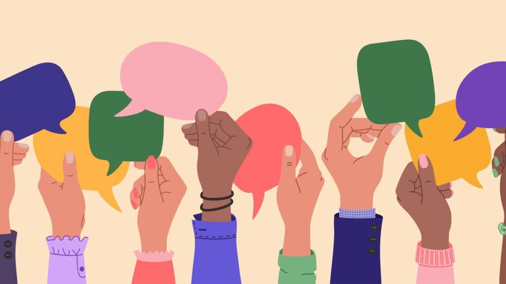 Strategies to create an equitable learning environment