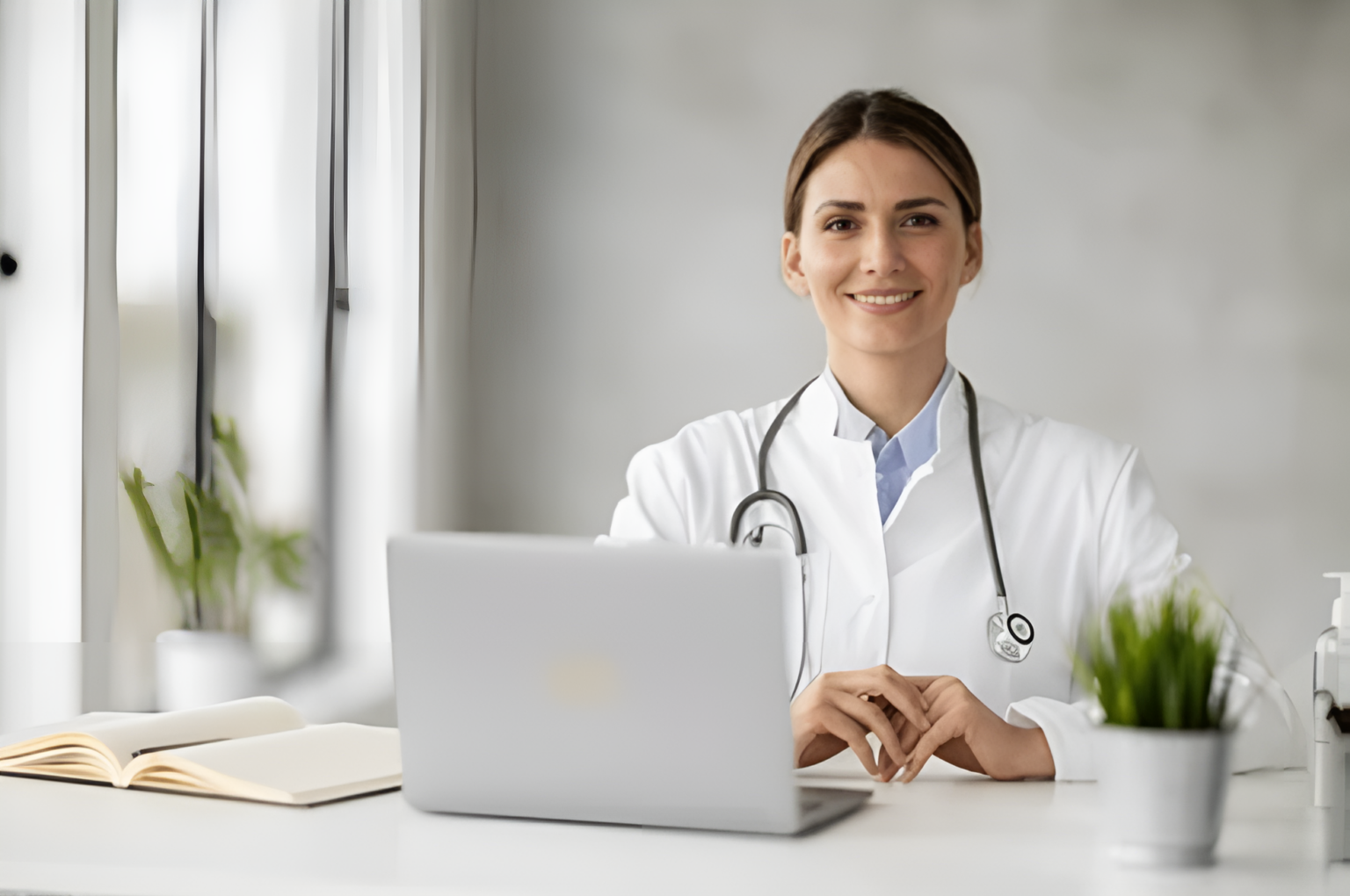 New digital health file system revolutionises medical data management in Greece