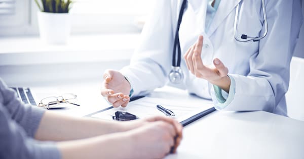 NZ opens the door to more doctors from Japan, South Korea