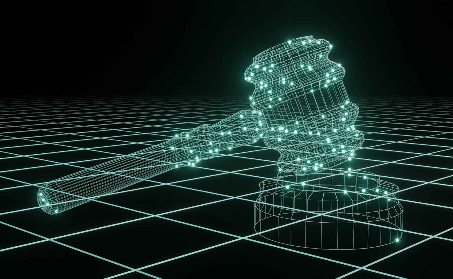 Judges Are Fed up With Lawyers Using AI That Hallucinate Court Cases | Another lawyer was caught using AI and not checking the output for accuracy, while a previously-reported case just got hit with sanctions.