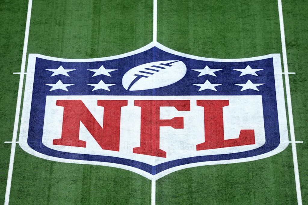 2025 NFL free agency: Signings and grades for all 32 teams