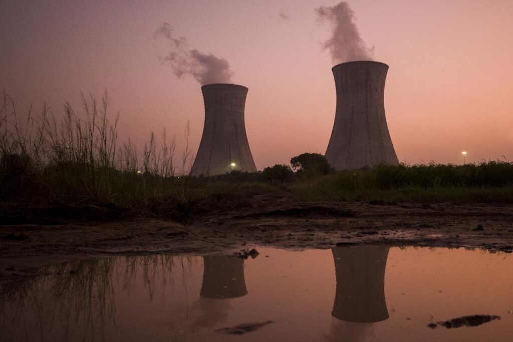 Years of Coal Backlash Undermine India’s Energy Security Push Years of Coal Backlash Undermine India’s Energy Security Push