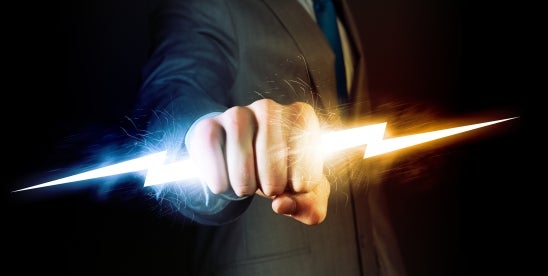 America First Energy Dominance Agenda