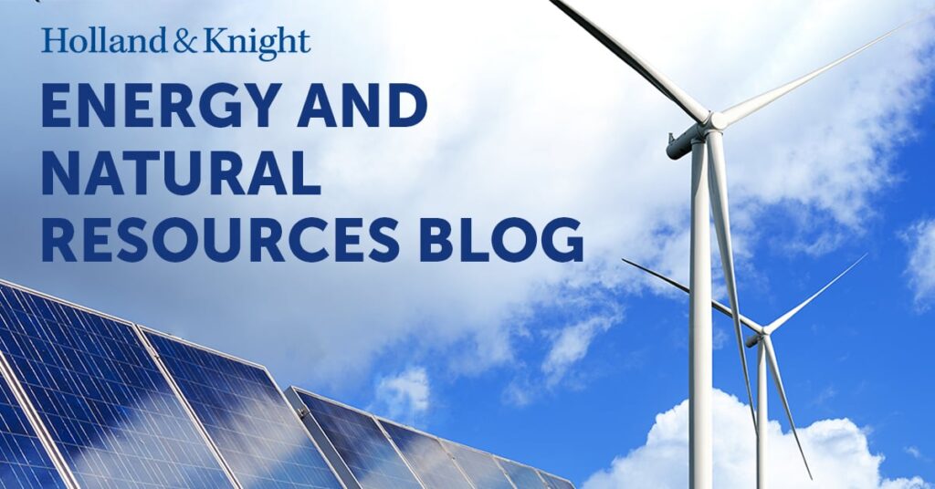 wind turbine and solar panel