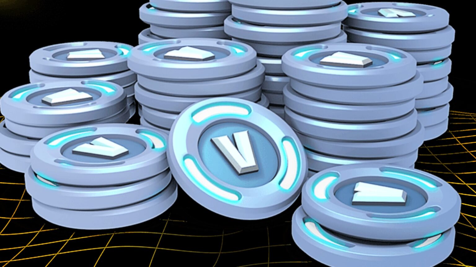 European watchdogs demand game companies stop predatory virtual currency sales to children | These common sense rules would protect adults just as much as children