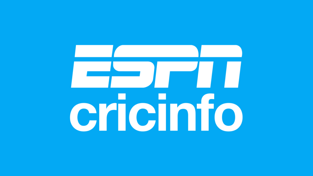 Recent Match Report - New Zealand Women vs Australia Women 3rd T20I 2025
