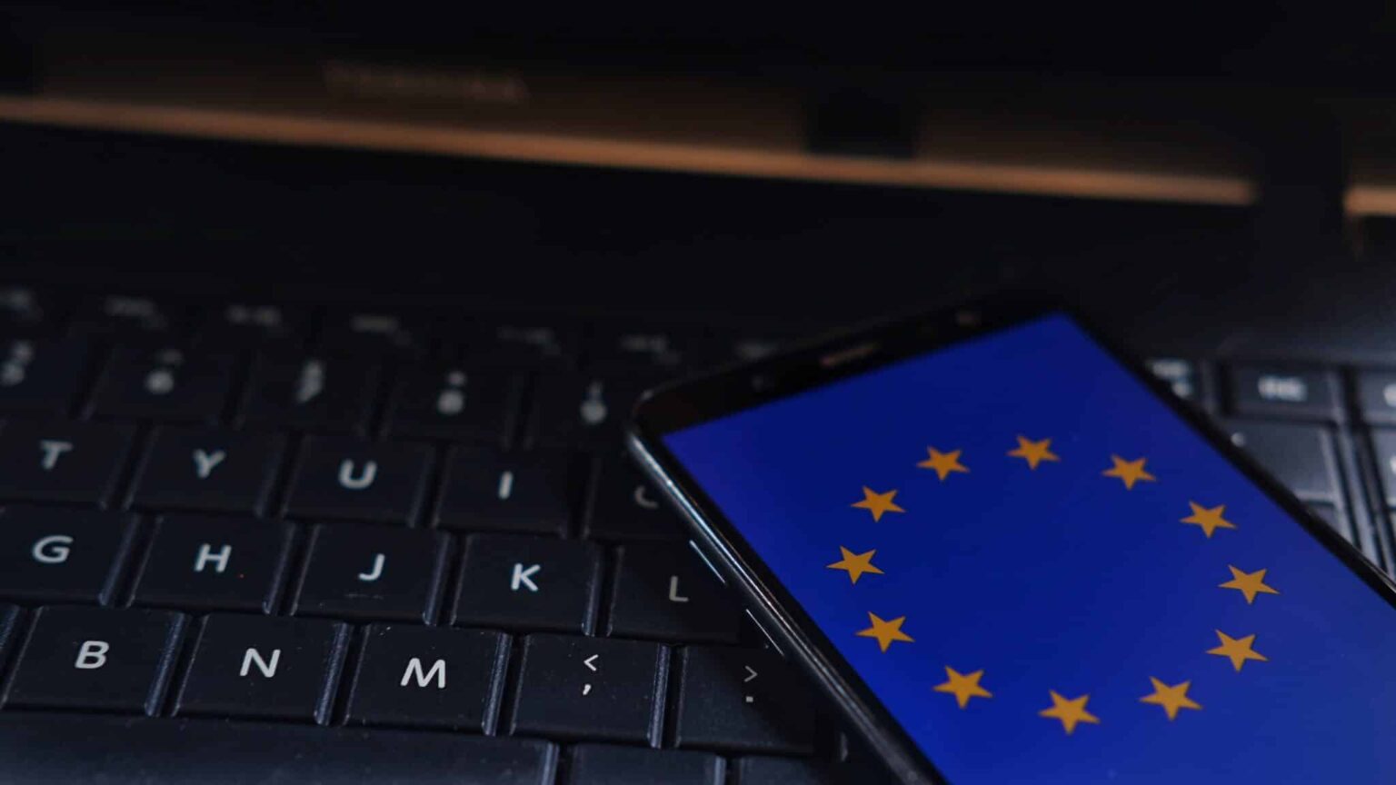 Moldova joins second round of EUDI pilot project