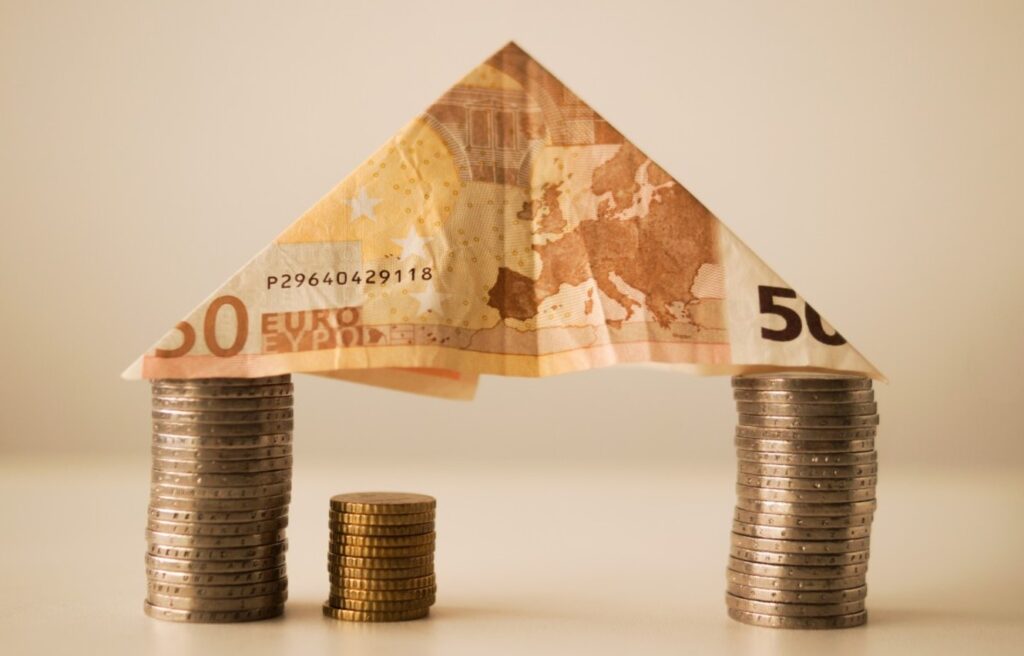 cover Cyprus accountants association prepares proposals on tax reform
