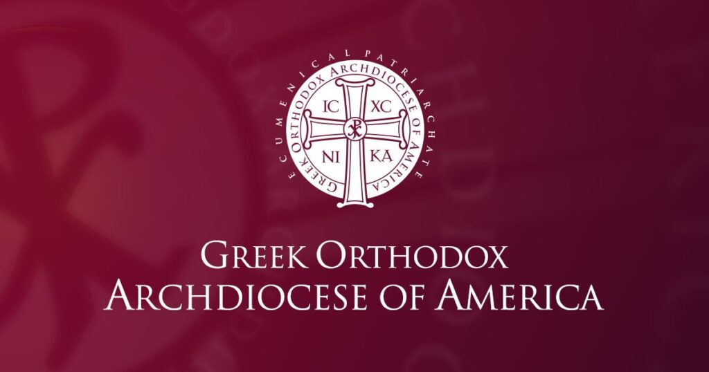 Maliotis Cultural Center Hosts “Greece Uncorked: Macedonia Dance & Wine Exhibition” – Greek Orthodox Archdiocese of America Maliotis Cultural Center Hosts "Greece Uncorked: Macedonia Dance & Wine Exhibition" - Greek Orthodox Archdiocese of America