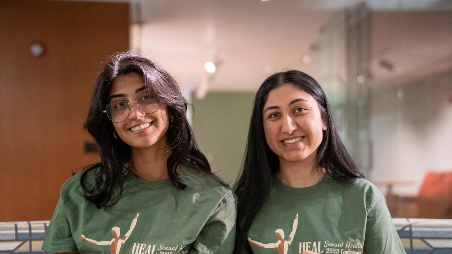 MSU graduate students to host second annual sexual health conference