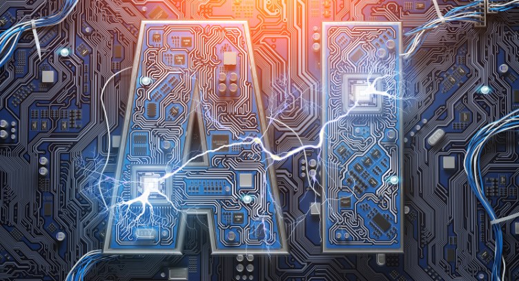 Telefónica Tech Expands AI and Data Governance with Anjana Data in Spain Telefónica Tech Expands AI and Data Governance with Anjana Data in Spain