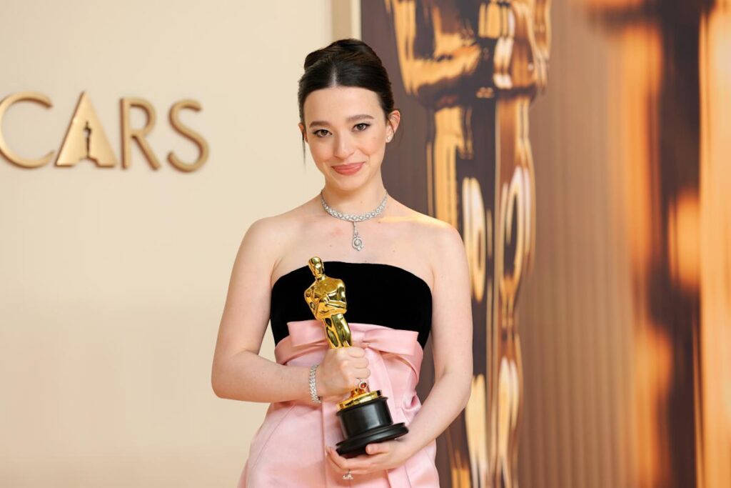 Where to watch all the 2025 Oscar winners Yahoo entertainment home