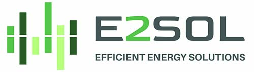 E2SOL Teams Up with Yotta Energy to Launch Smart Solar