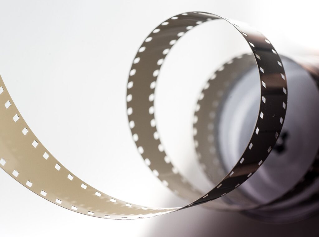 Cinelytic acquires Jumpcut Media to expand AI-powered entertainment analytics platform