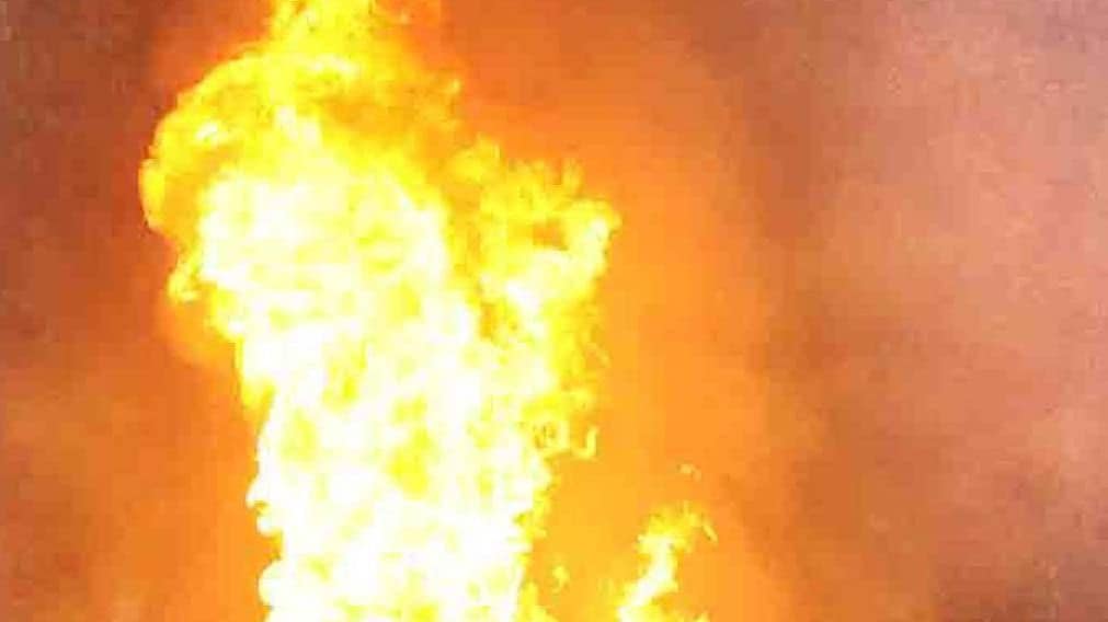 Fire breaks out at nightclub in North Macedonia, at least 50 dead, North Macedonia, nightclub fire, Kocani, fire accident, concert, death toll, breaking news, skopje