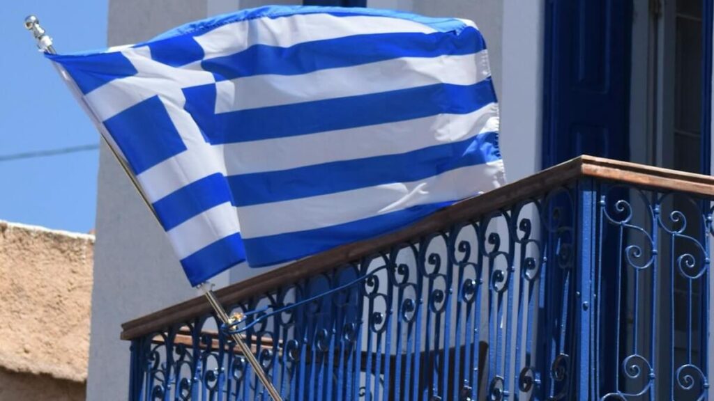 Greece’s Fast-Track Visa for Turkish Tourists Extended Until April 2026