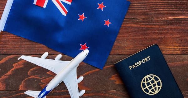 New visa policy for children with severe cognitive, developmental disabilities