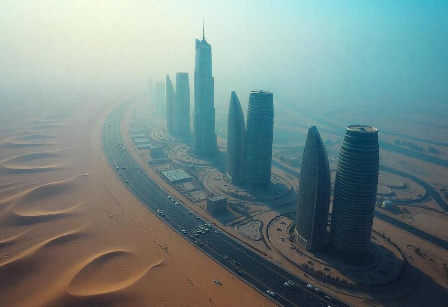 How Saudi Arabia is Outshining Egypt, Luxembourg, Spain, Barbados, Japan, and Sri Lanka in Tourism Recovery with Sixty-Nine Percent Growth Saudi arabia, egypt, luxembourg, spain, barbados, japan, sri lanka,