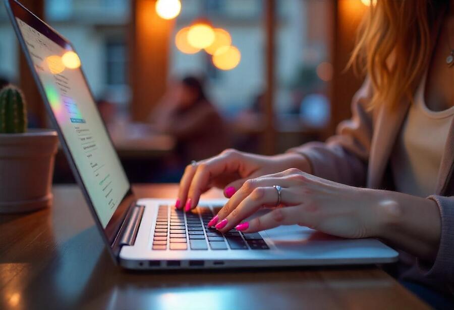 Portugal, Poland and Greece Inspire a New Era of European Women’s Entrepreneurship as Mastercard Reports Gen Z and Millennial Innovators Redefining Financial Growth and Balance