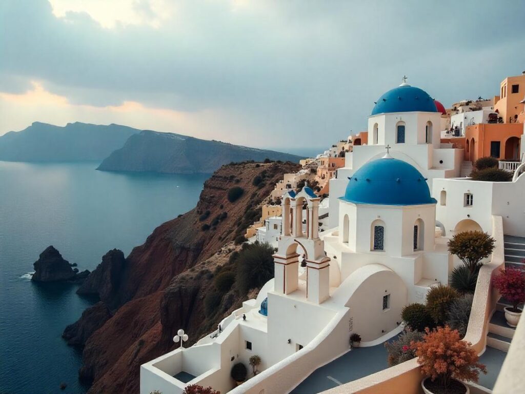 Greece and Canada Unlock New Tourism Opportunities with Revolutionary Partnership Focused on Innovation, Sustainability, and Climate Resilience Greece and Canada Unlock New Tourism Opportunities with Revolutionary Partnership Focused on Innovation, Sustainability, and Climate Resilience