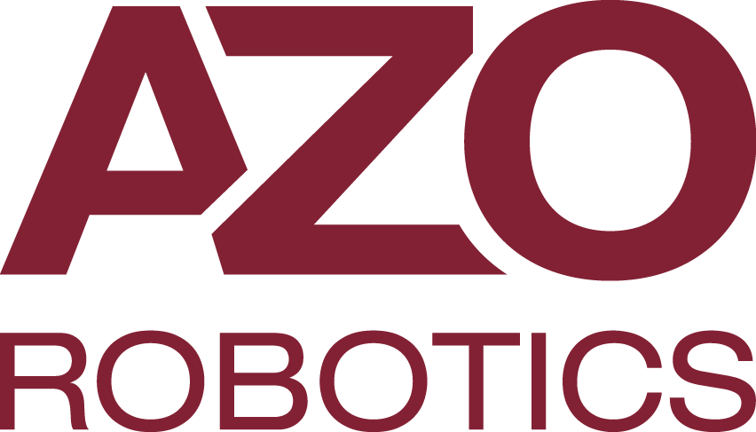 Robotics Information | AZoRobotics.com - Page not found