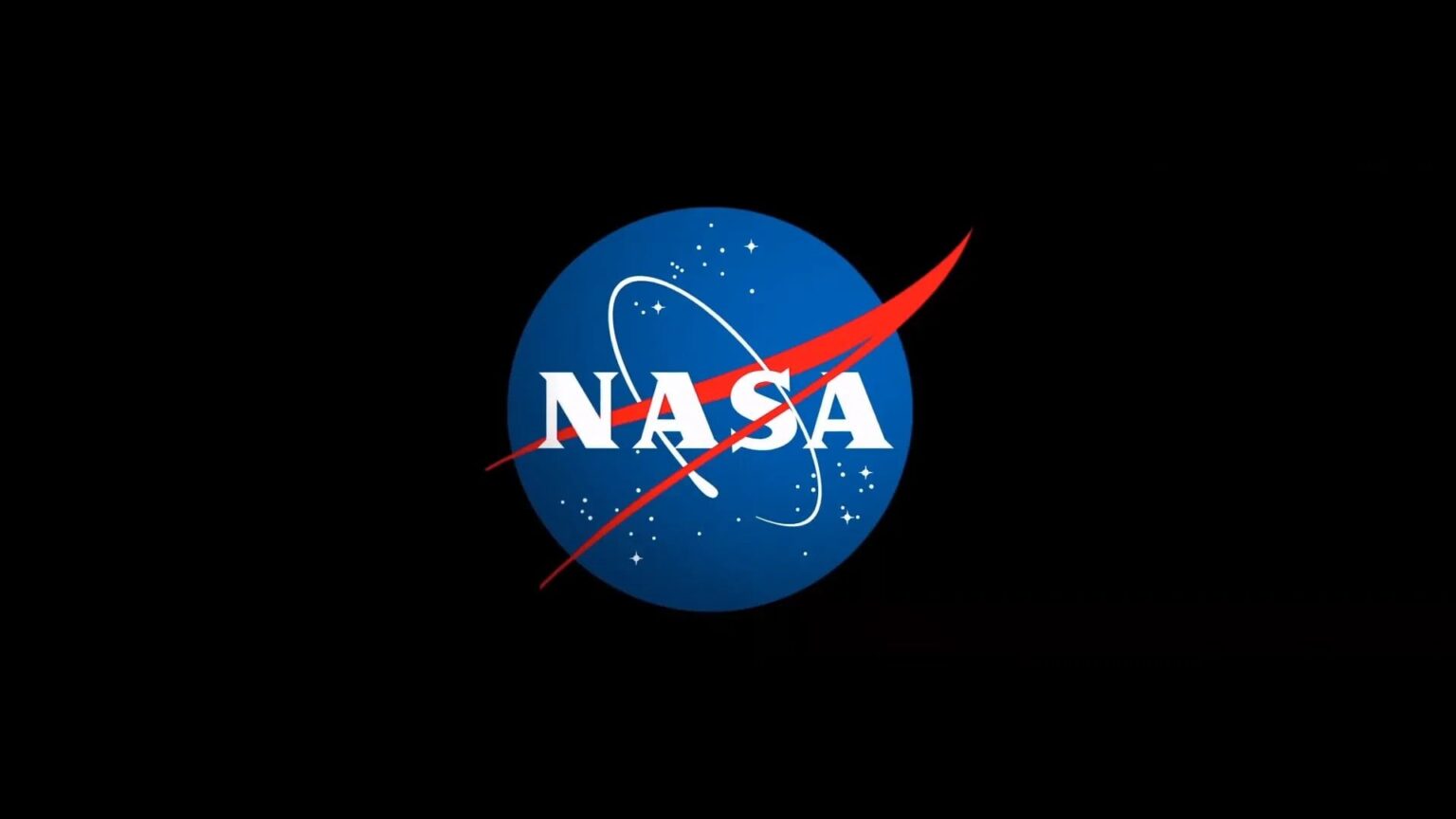 NASA Awards Launch Services Contract for SpaceX Starship