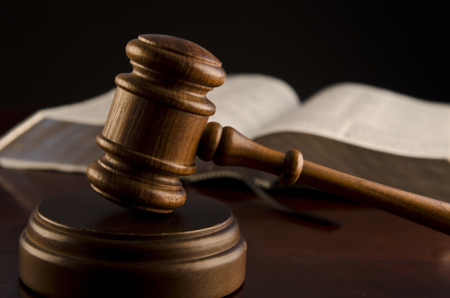 Environmental group sues Indiana agency over coal ash wastewater permit