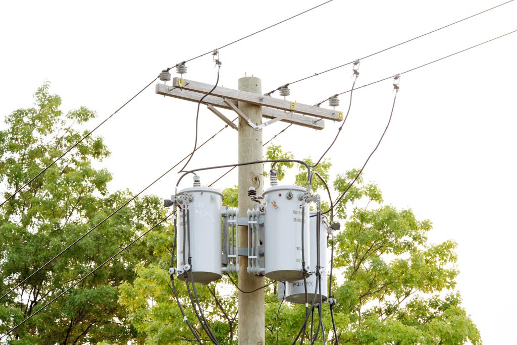 Cuomo, Hochul sent energy bills soaring — time to climb down