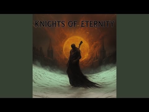 I translated Georgian Poet  Vazha Phshavela s poems in english and made Powermetal songs with them, hope you enjoy