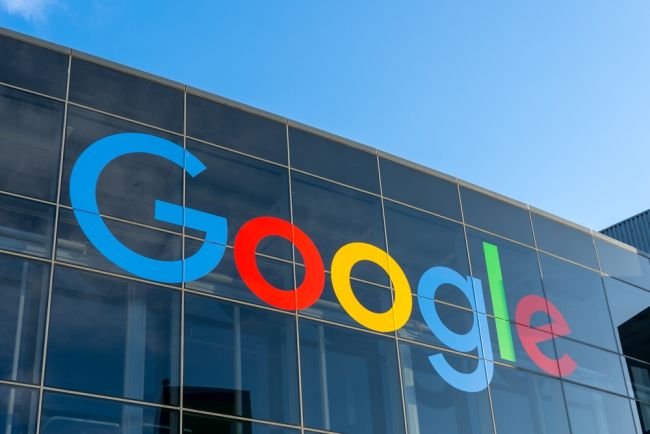 Google, SLB, Project Innerspace Form Geothermal Partnership