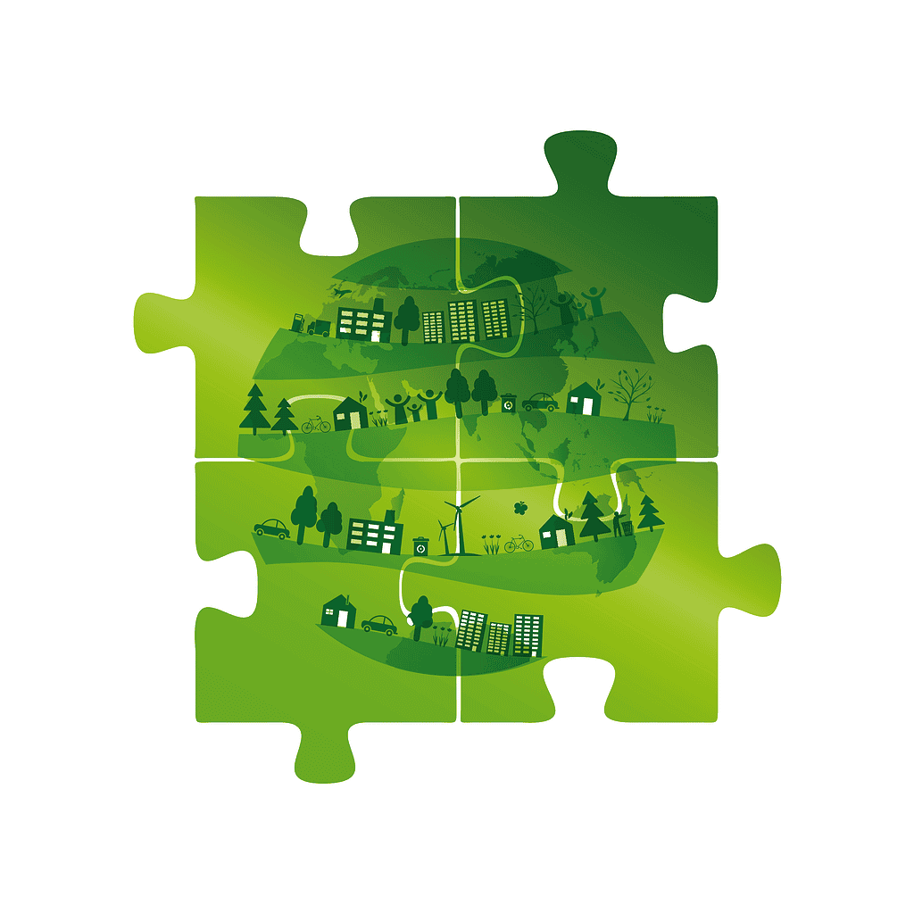 The Green Investment Puzzle | Global Finance Magazine The Green Investment Puzzle | Global Finance Magazine