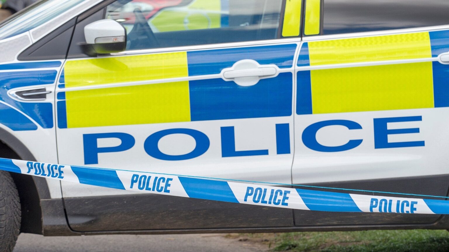 Three boys aged 13 to 15 charged with raping schoolgirl – a year after ‘joint sex attack’ in Rochdale